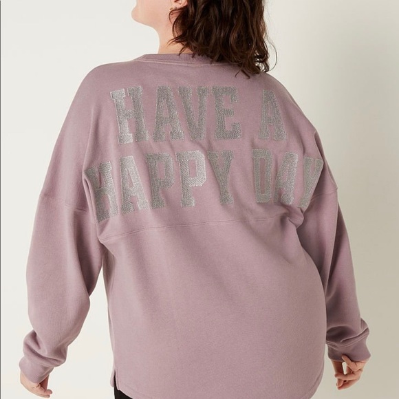 In Search Of - Picture 2 of 2